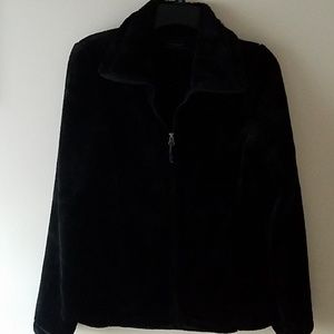 32  degrees Heat sherpa jacket